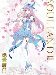 芒果视频无限刷黄官网