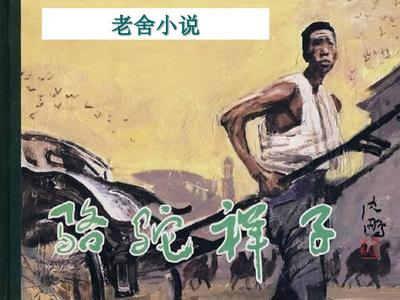 yw52777最新接口