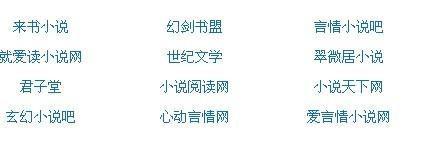 亚欧视频1区2区免费进入